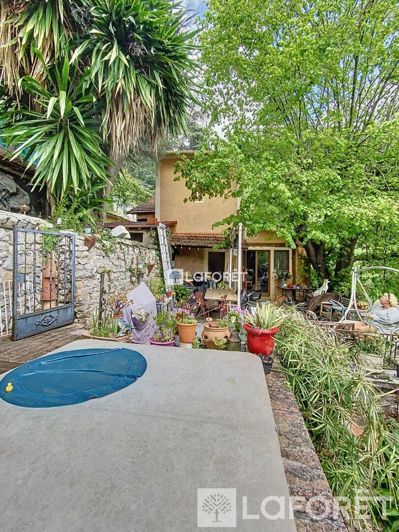 Image No.3-2 Bed House for sale