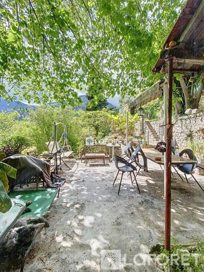 Image No.4-2 Bed House for sale