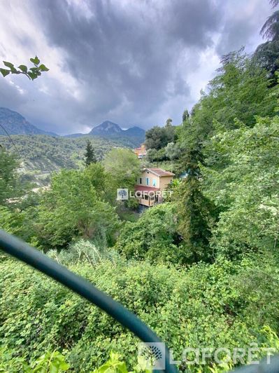 Image No.5-2 Bed House for sale