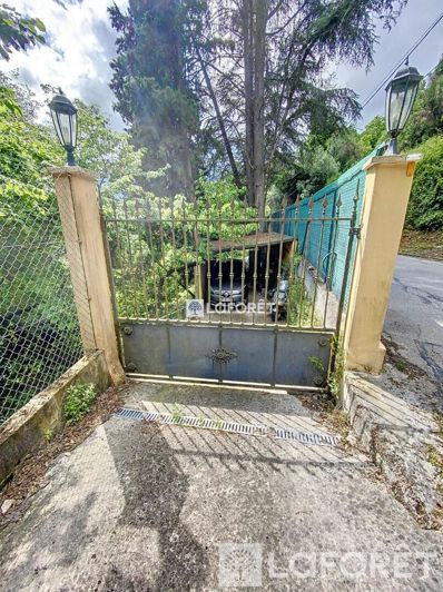 Image No.6-2 Bed House for sale