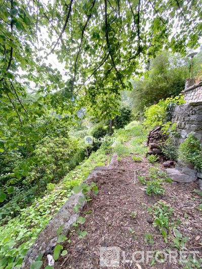 Image No.7-2 Bed House for sale