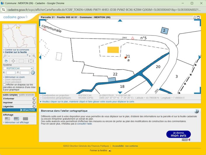 Image No.9-2 Bed House for sale