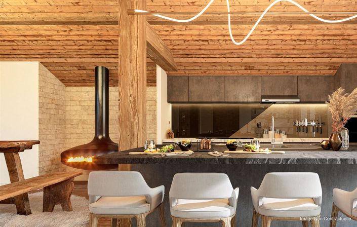 Image No.10-3 Bed Apartment for sale