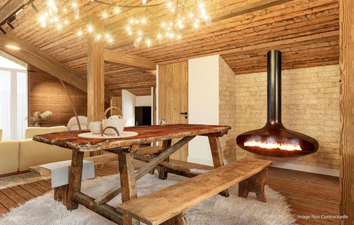 Image No.11-3 Bed Apartment for sale