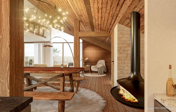 Image No.8-3 Bed Apartment for sale