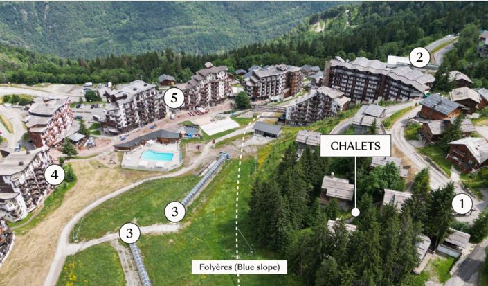 Image No.11-4 Bed House for sale