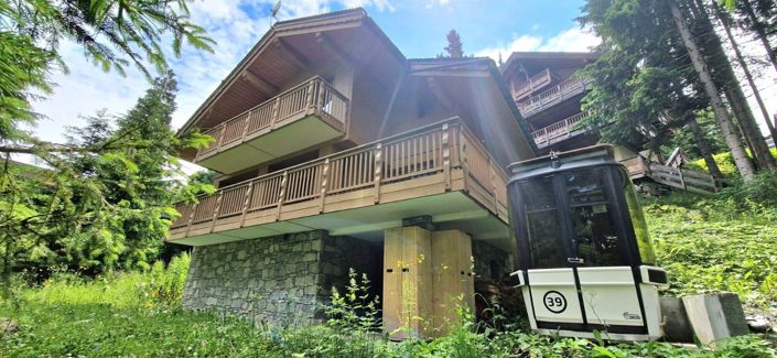 Image No.3-4 Bed House for sale