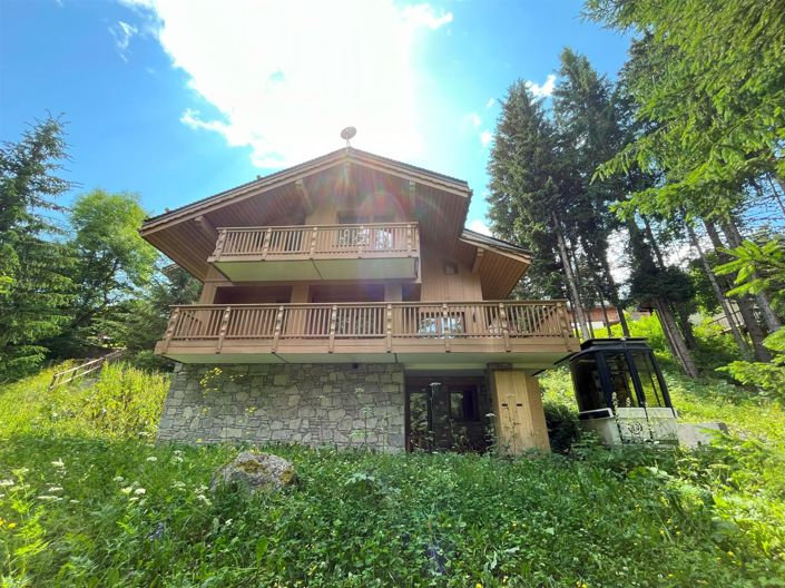 Image No.4-4 Bed House for sale