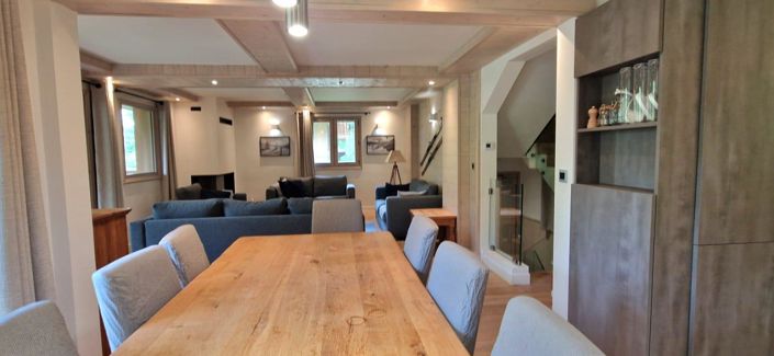 Image No.6-4 Bed House for sale