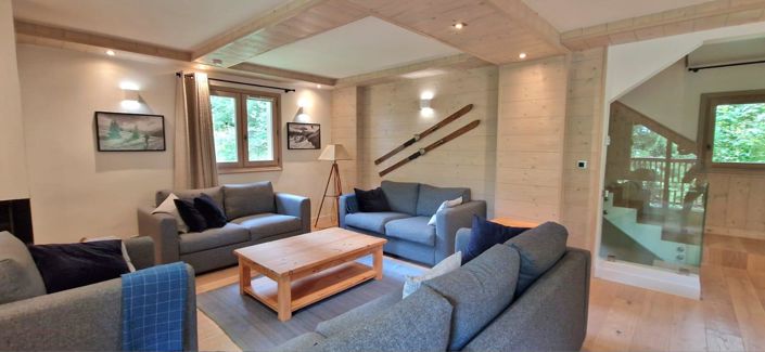 Image No.8-4 Bed House for sale