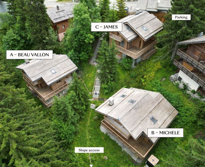 Image No.9-4 Bed House for sale