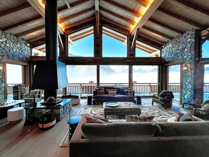 Image No.14-4 Bed House for sale