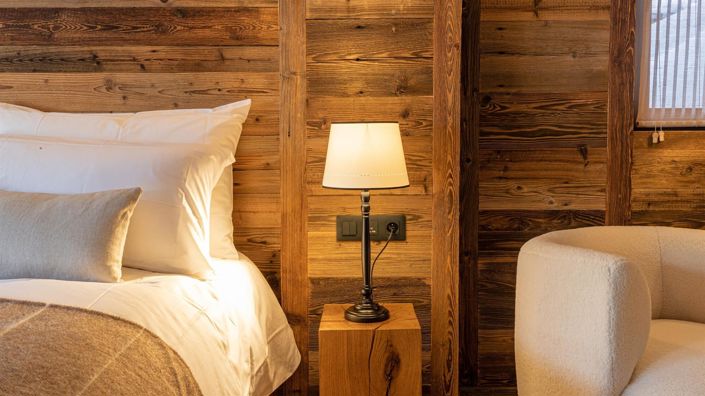 Image No.20-4 Bed House for sale