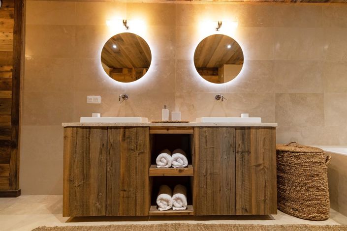 Image No.24-4 Bed House for sale