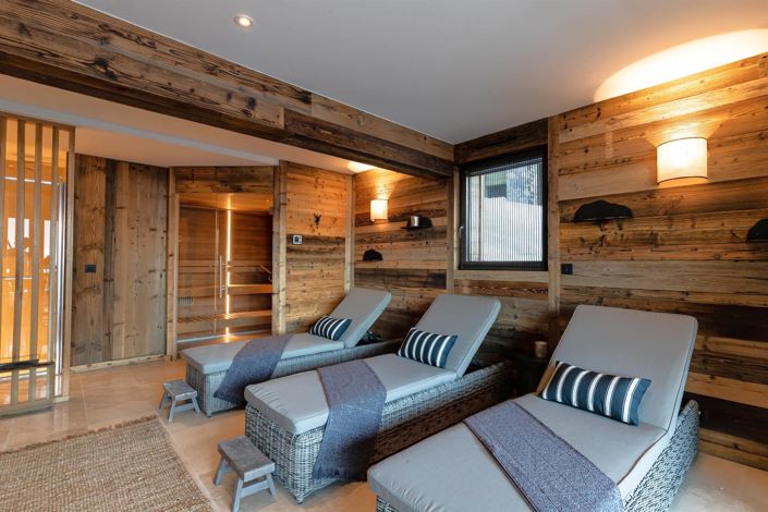 Image No.26-4 Bed House for sale