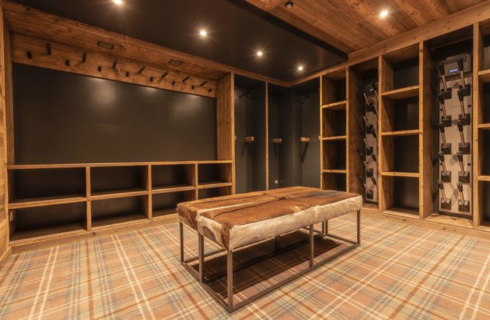 Image No.27-4 Bed House for sale