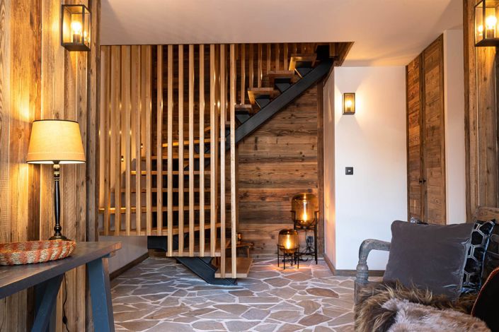 Image No.28-4 Bed House for sale