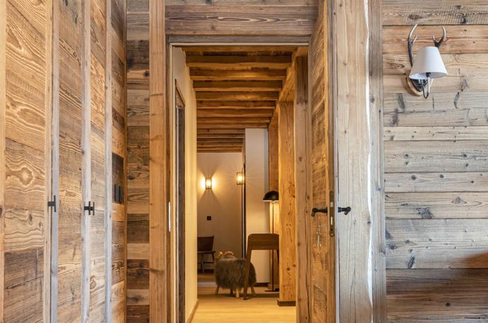 Image No.31-4 Bed House for sale