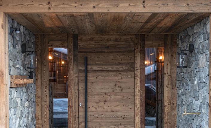 Image No.6-4 Bed House for sale