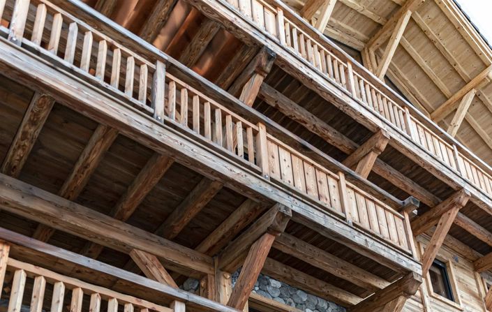 Image No.7-4 Bed House for sale