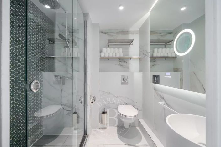 Image No.10-3 Bed Apartment for sale