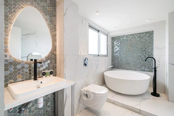 Image No.8-3 Bed Apartment for sale