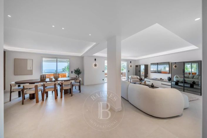 Image No.12-4 Bed Apartment for sale