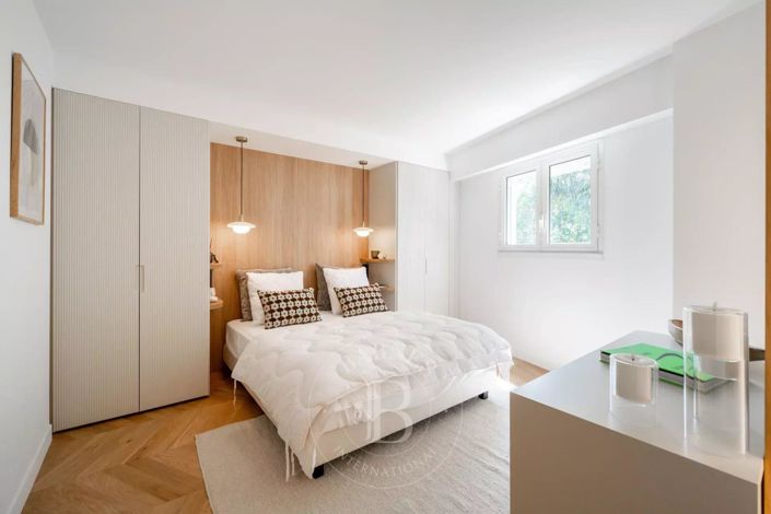 Image No.8-4 Bed Apartment for sale