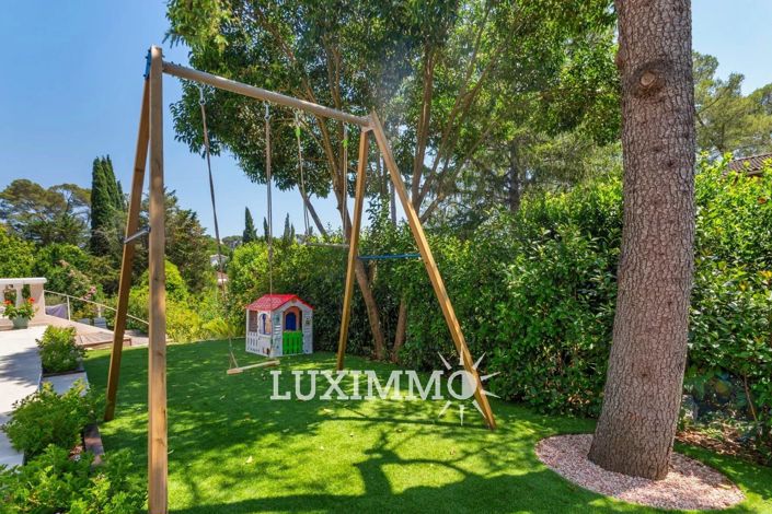 Image No.12-5 Bed House for sale