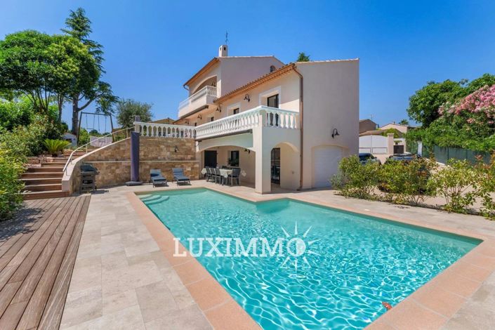 Image No.14-5 Bed House for sale