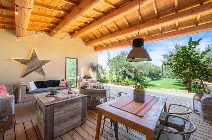 Image No.15-4 Bed House for sale