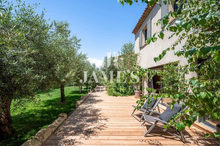 Image No.3-4 Bed House for sale