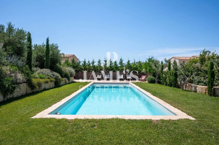 Image No.4-4 Bed House for sale