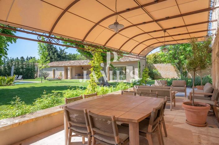 Image No.6-6 Bed House for sale