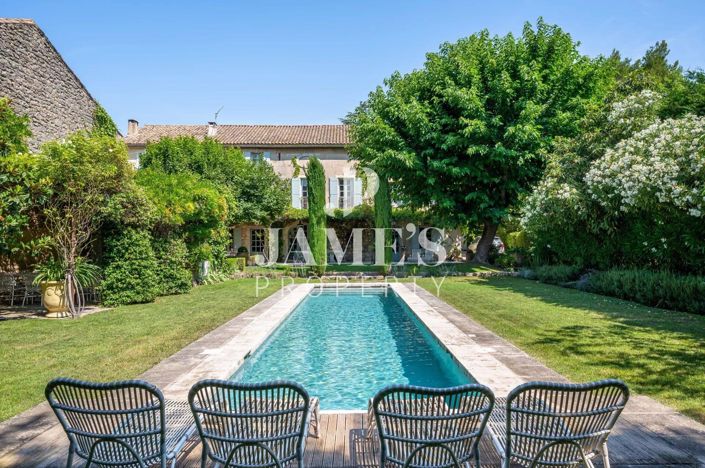 Image No.3-5 Bed House for sale