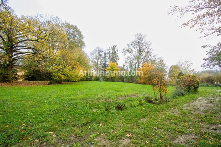 Image No.10-House for sale