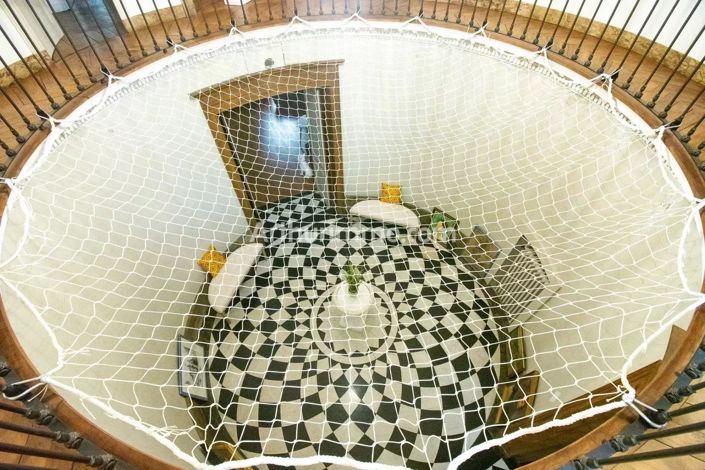 Image No.11-House for sale