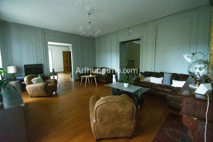 Image No.17-House for sale