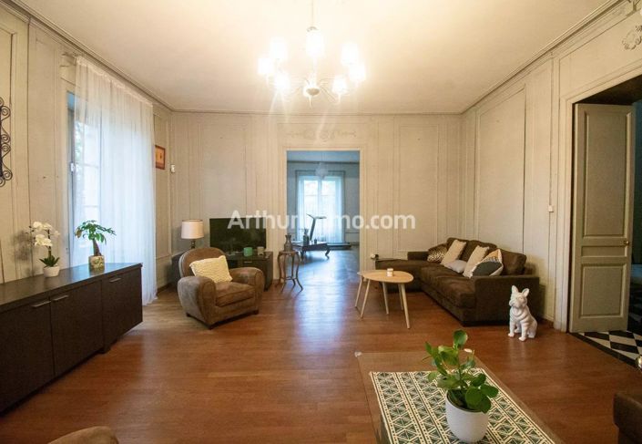 Image No.20-House for sale