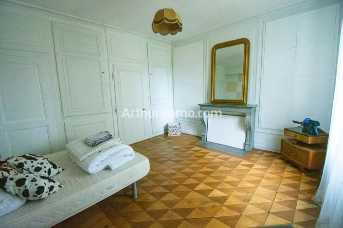 Image No.22-House for sale