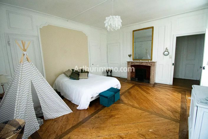 Image No.24-House for sale