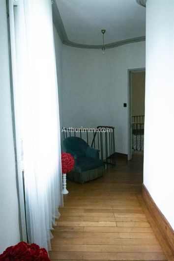 Image No.25-House for sale