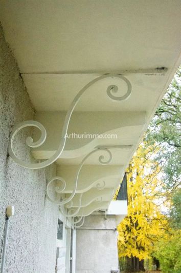 Image No.3-House for sale