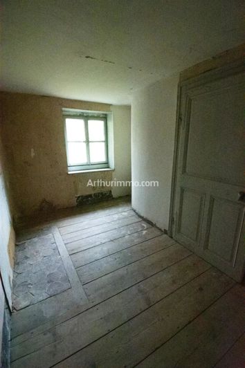 Image No.34-House for sale