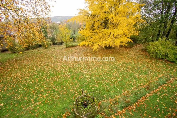 Image No.5-House for sale