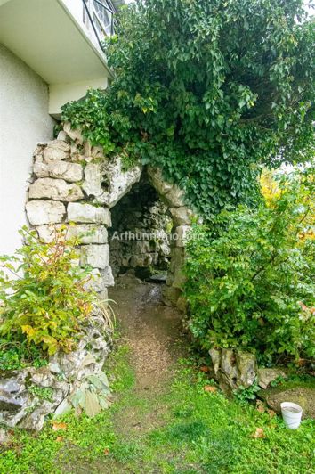 Image No.6-House for sale