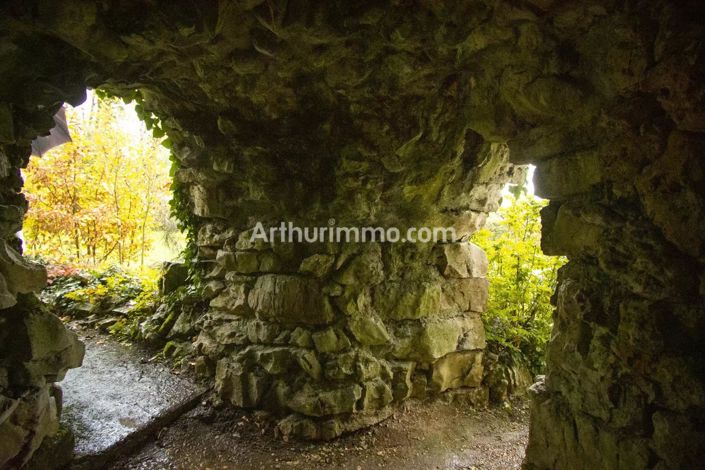 Image No.8-House for sale