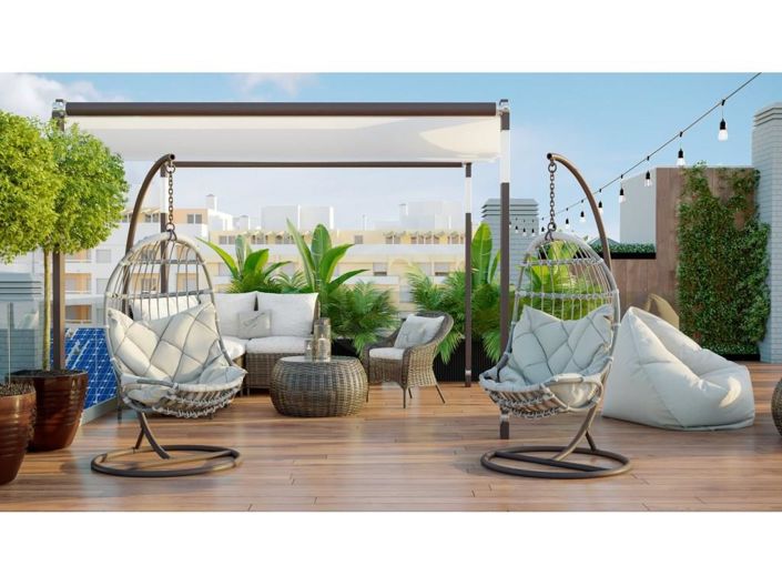 Image No.1-4 Bed Apartment for sale