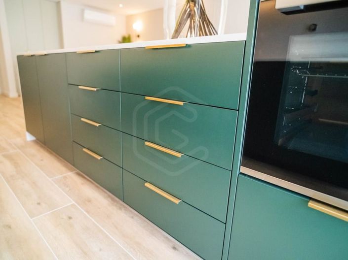 Image No.37-4 Bed Apartment for sale