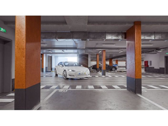 Image No.9-4 Bed Apartment for sale